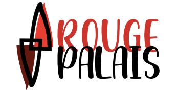 Rouge Palais